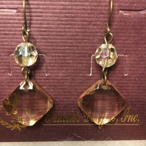 Premier Designs Tuscany Earrings